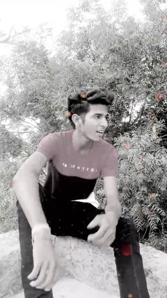 @Ajay_452