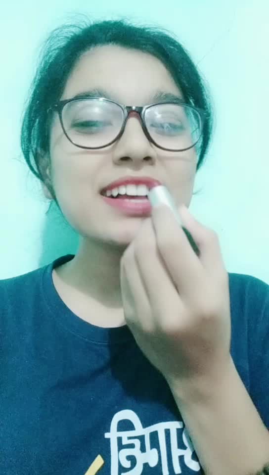 @deepika patil