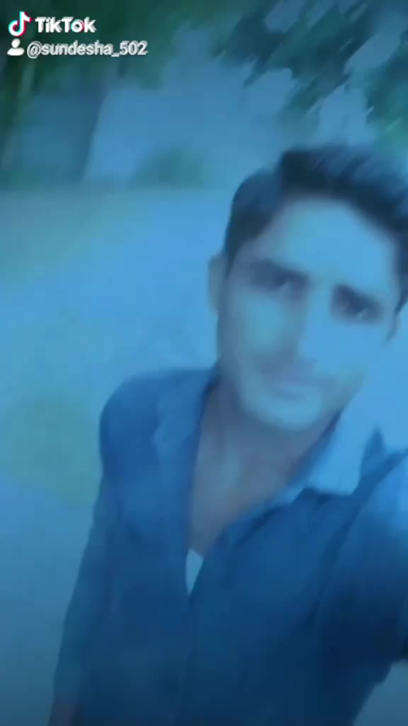 @Sundesha