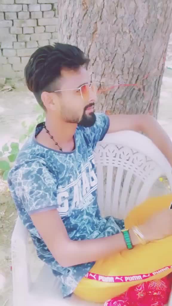 @Anandsingh