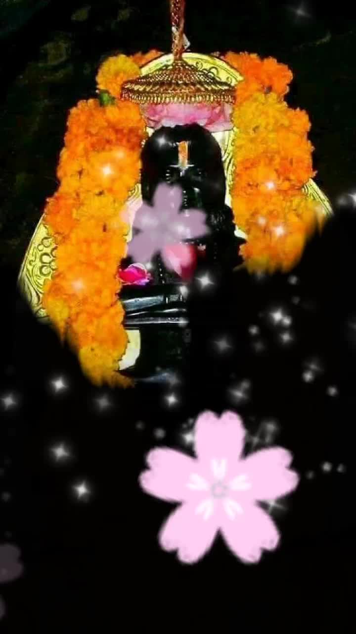 @Rakhi