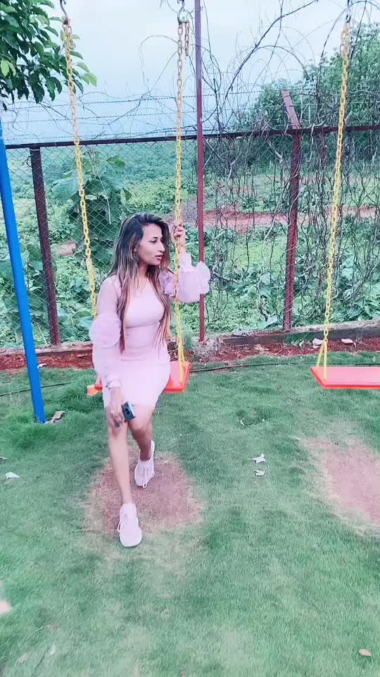 @Yogita Kamble🤘❤