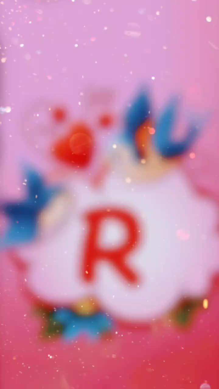 @Ruhi R ๐