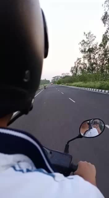 @Sanjeeta Mallik