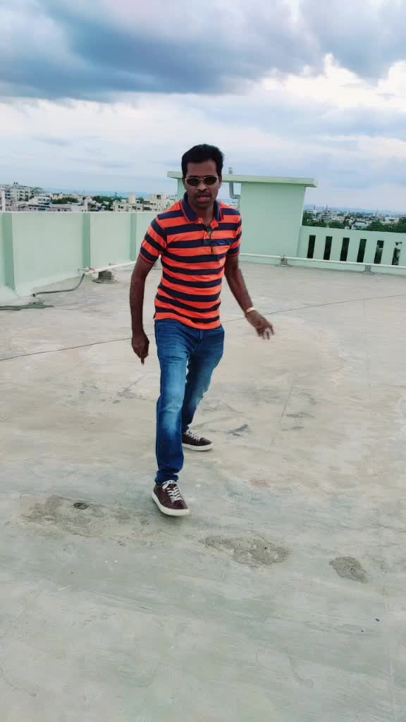 @user8420479364577