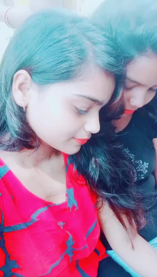 @subhasmita Mohanta