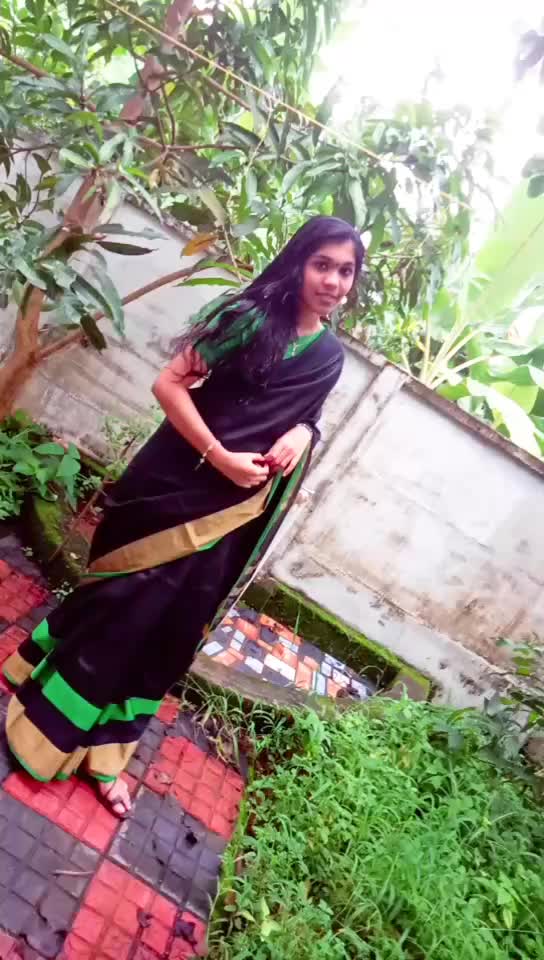 @Deva__priya