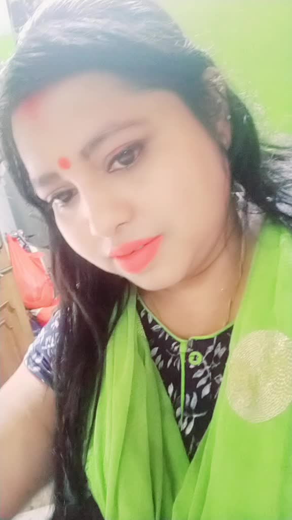 @chinmayee Rubi