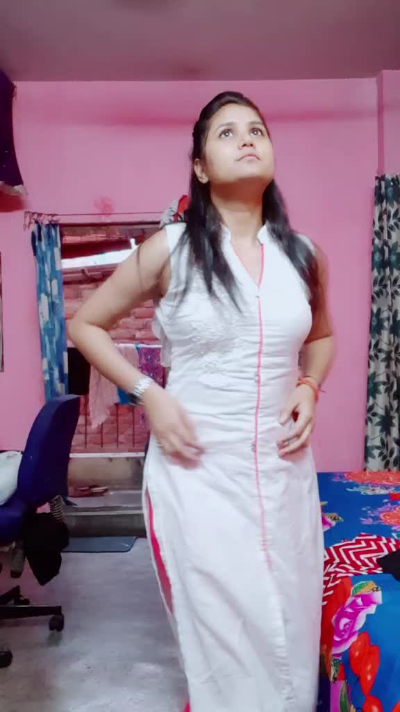 @Nehu.143