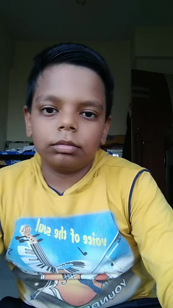 @Mohitdeshmukh