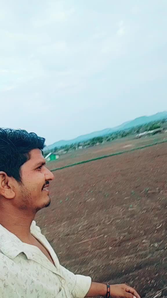 @Dev chavan