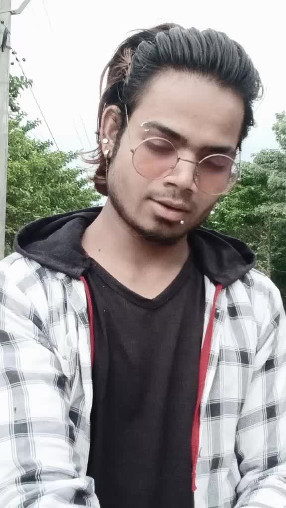 @Danish_Arab99