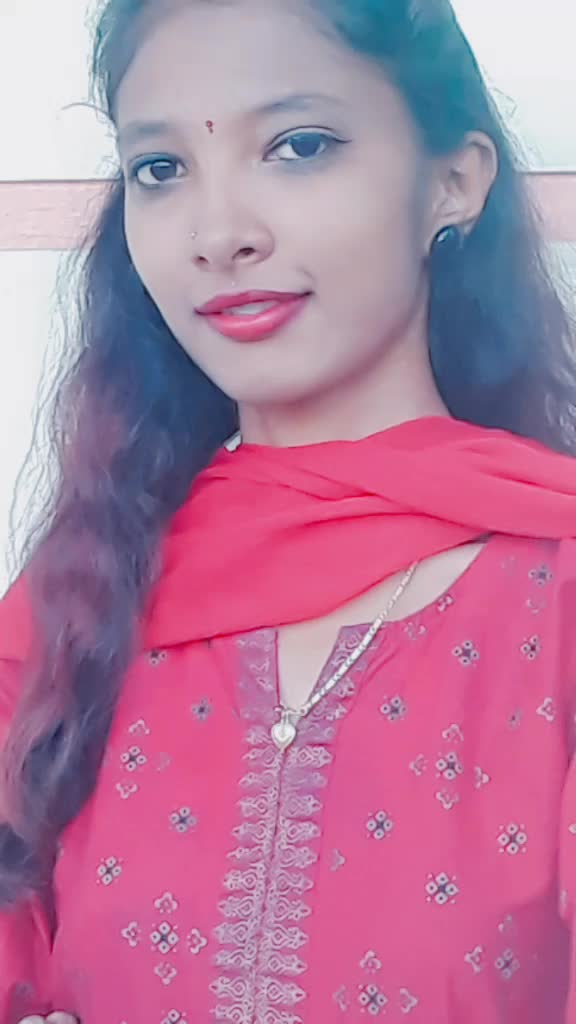 @☺☺☺