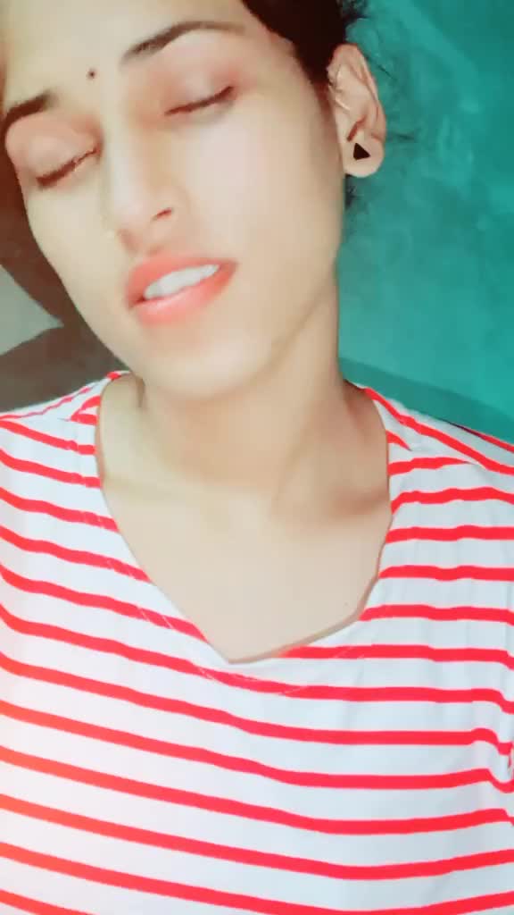 @Tanu Sharma