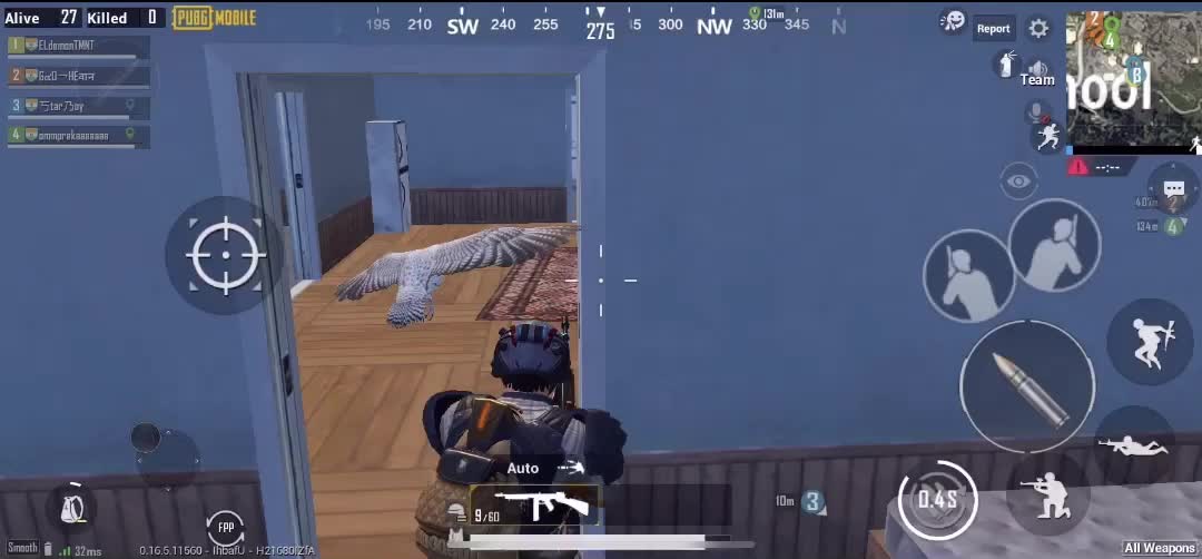 @ig_demon7