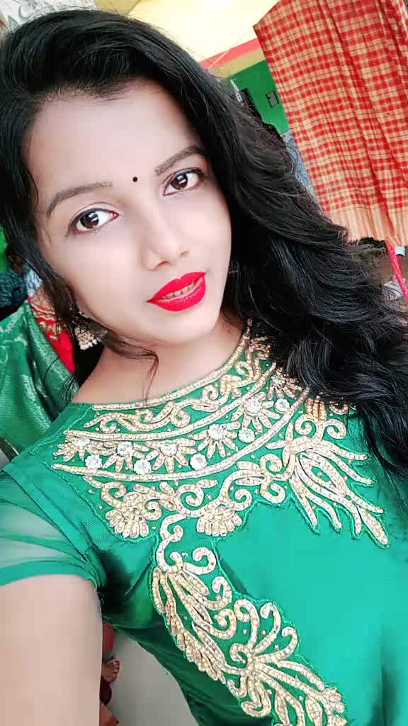 @Sagarika ray🔥