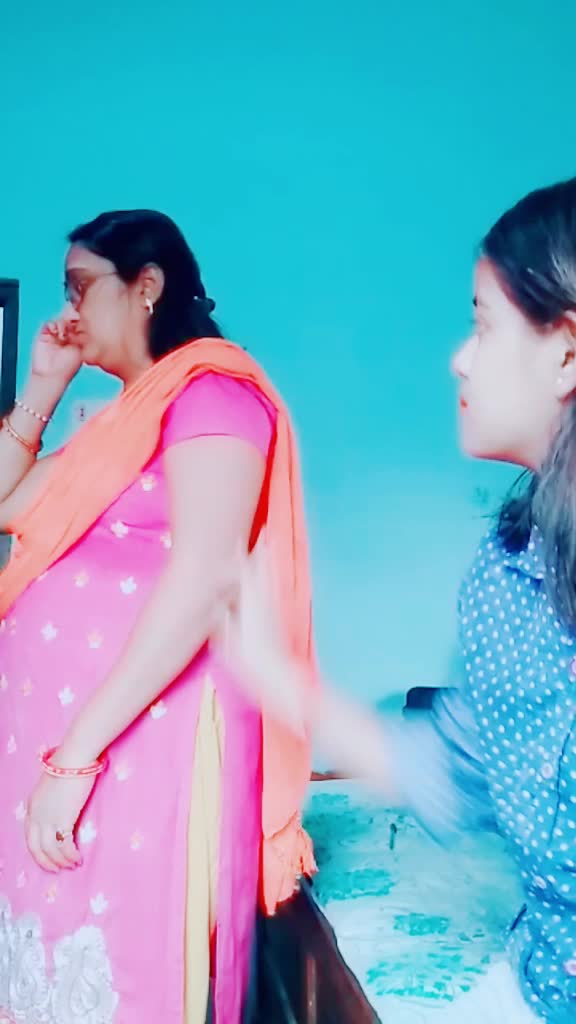 @Ekta pandit
