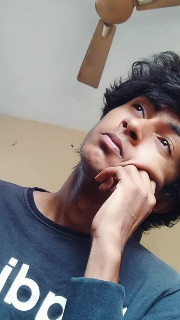 @chikku DärlØó♥