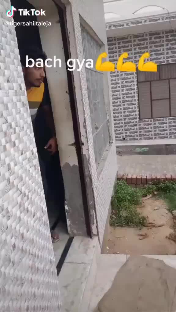 @Sahil taleja