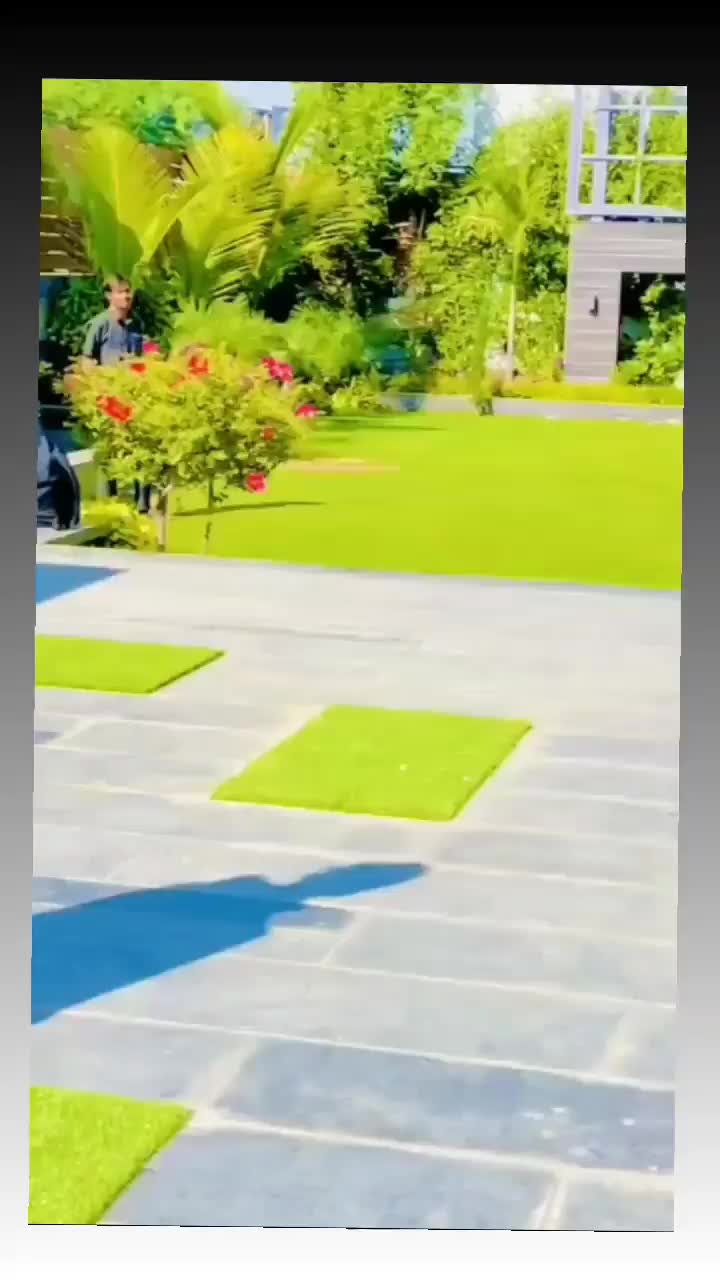 @mr._Vishal_80