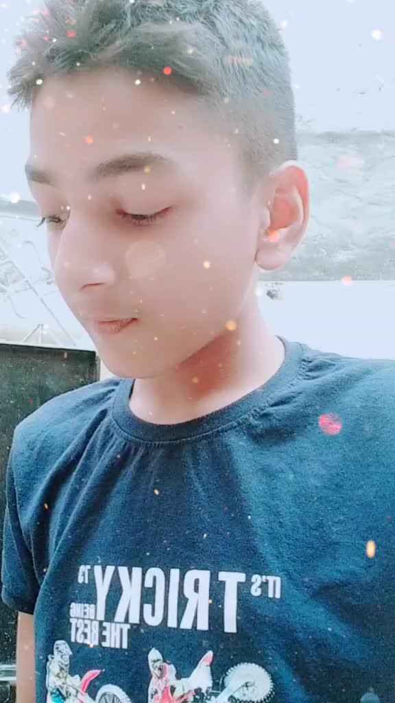 @official_krrishlekh😘👑