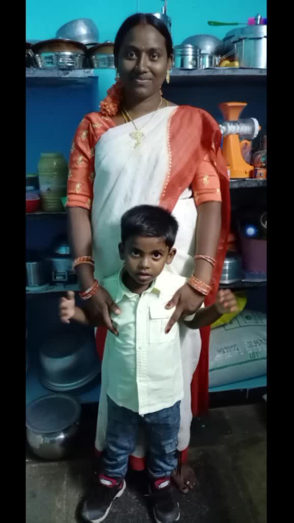 @rakeshgoud