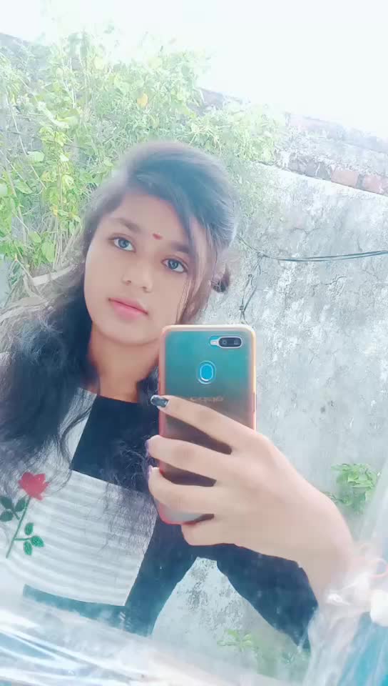 @div___divyaa