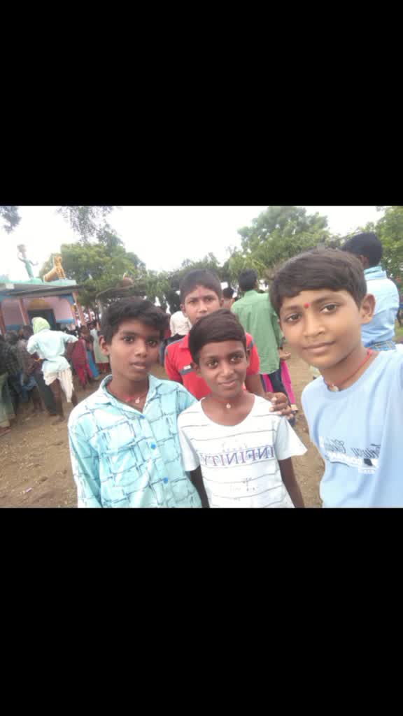 @Sathyam Pittala