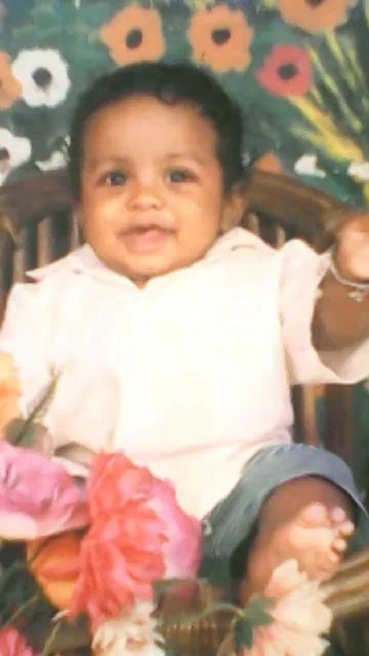 @Arunmischief vv