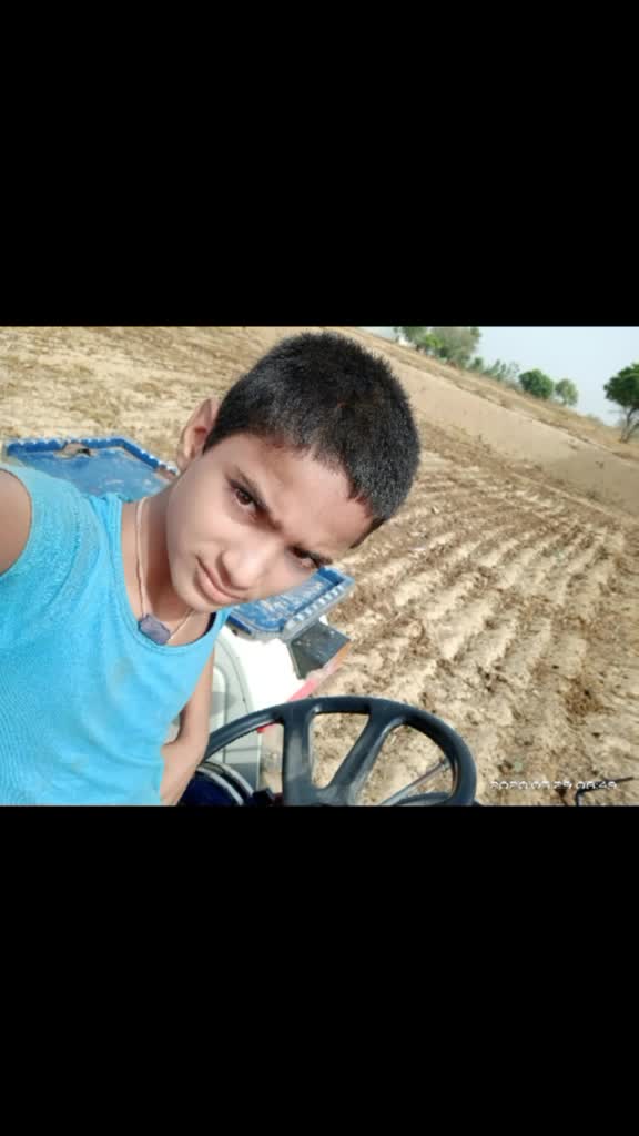 @Dayaram Meena