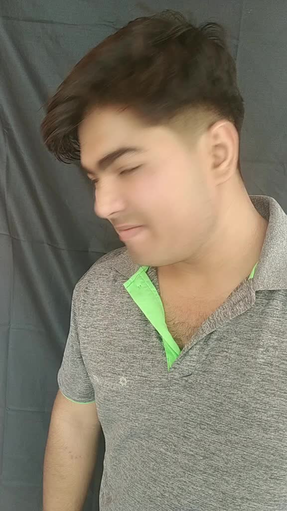 @Kunal Bairagi 31