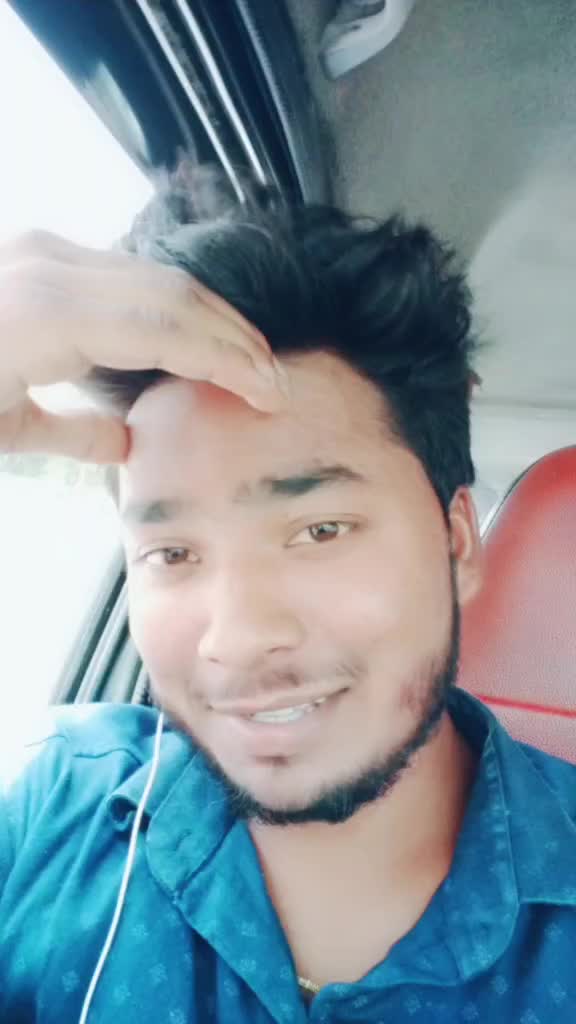 @Sanjeev Chauhan