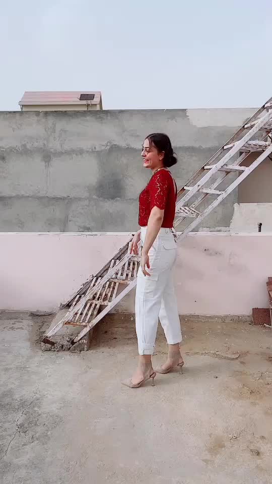 @Malikakaliraman