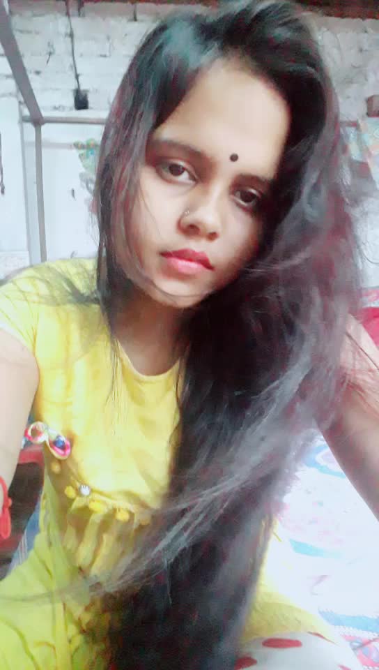 @💥_bongaon_002💥