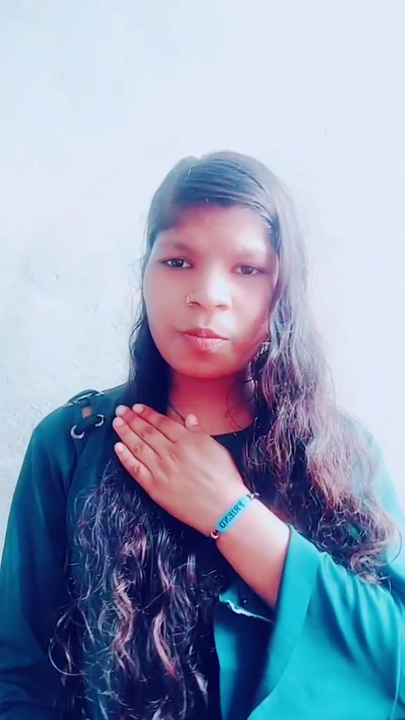 @Tapasya shrivastav