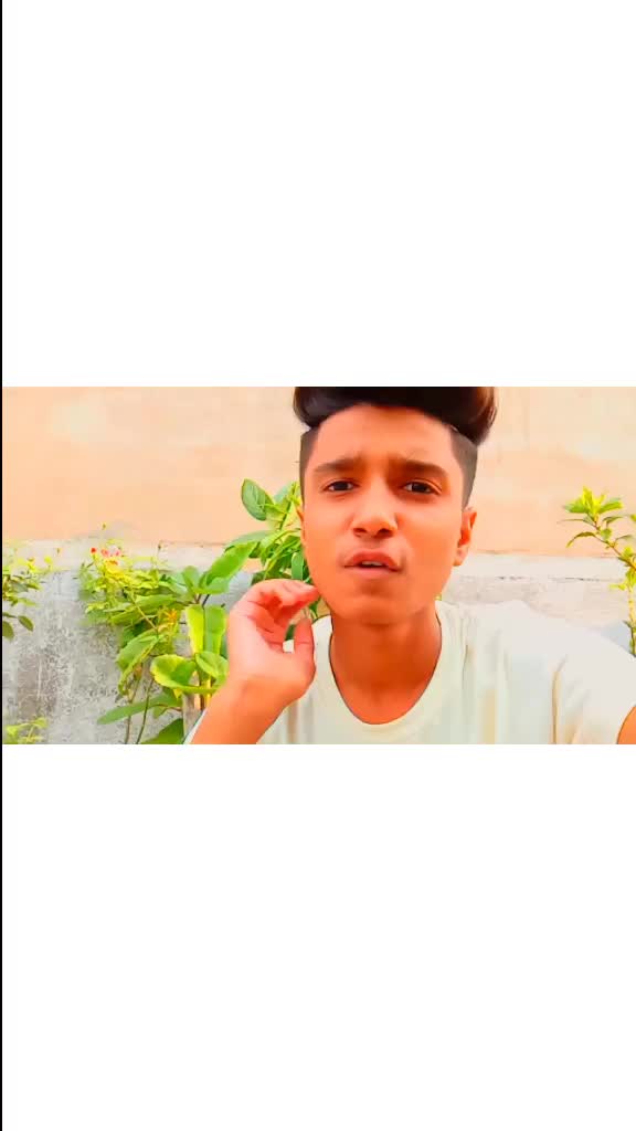 @๐_๐ฌ ๐บ ๐ท ๐บ _๐