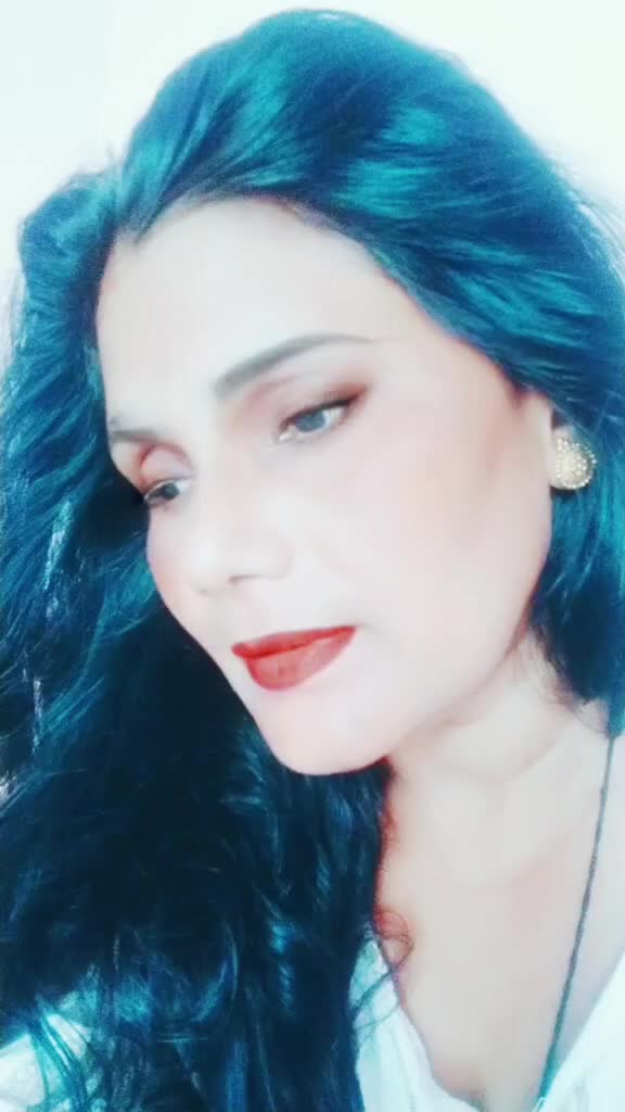 @anushka gondane