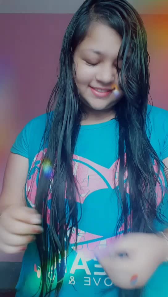 @Ananya