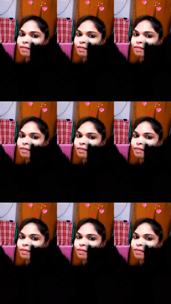 @Rashmi Rajput
