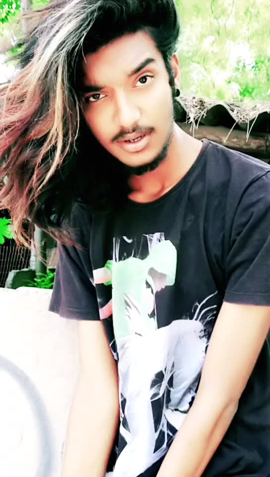@✴️Aryan Othniel ✴️