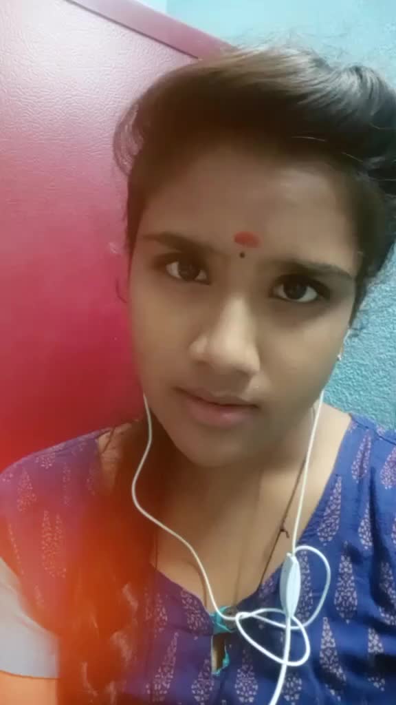 @bangaram