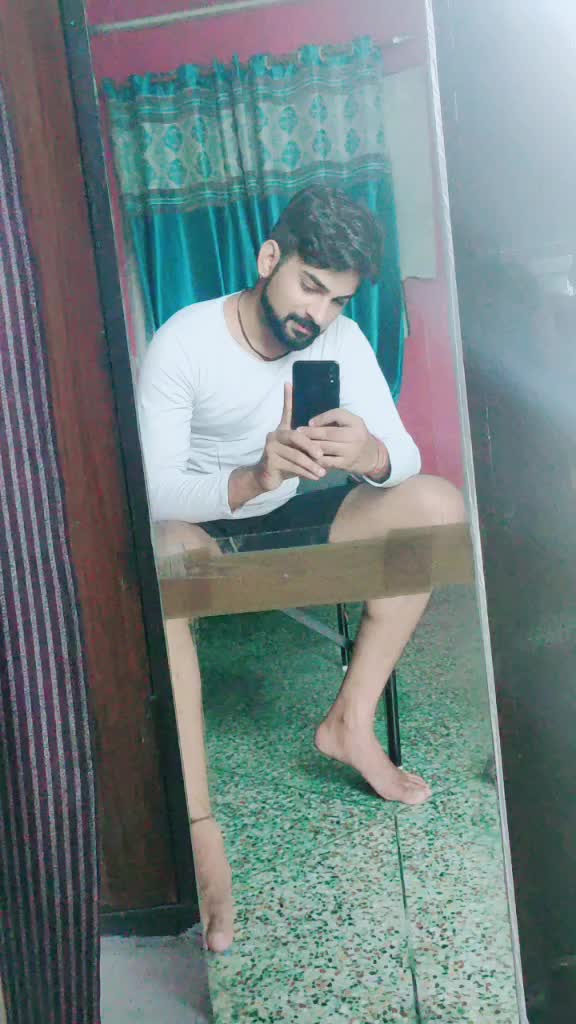 @Dr. Atul Sehjada 👑