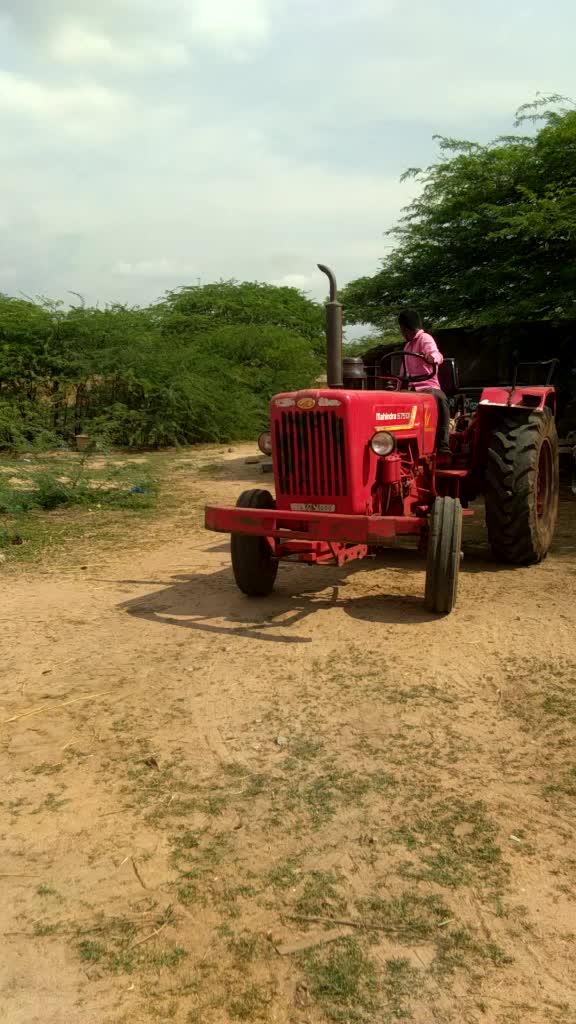 @Bogaraju Anil kumar