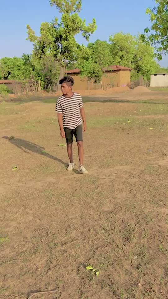 @I_AM_SATYA