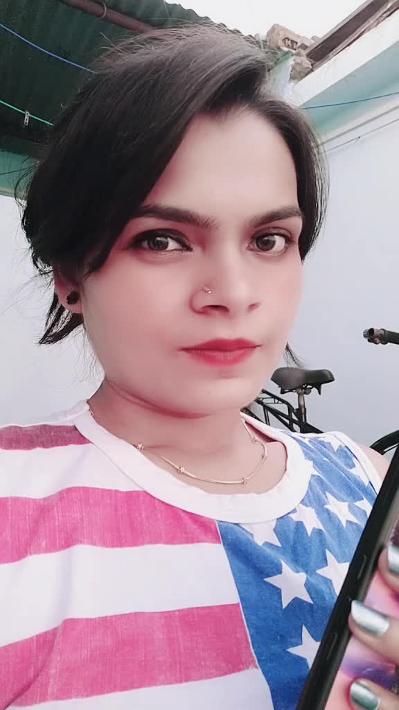 @R Raikwar Rakhi