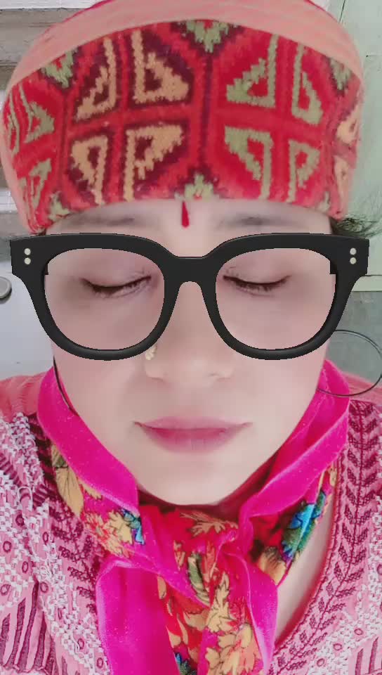 @Yashoda Rawat