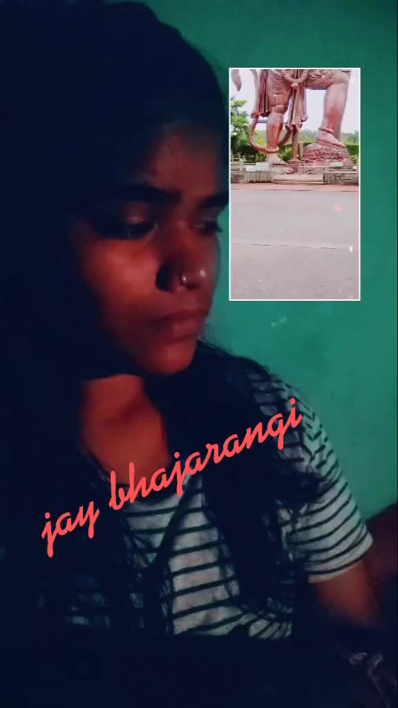 @sushmitha devang