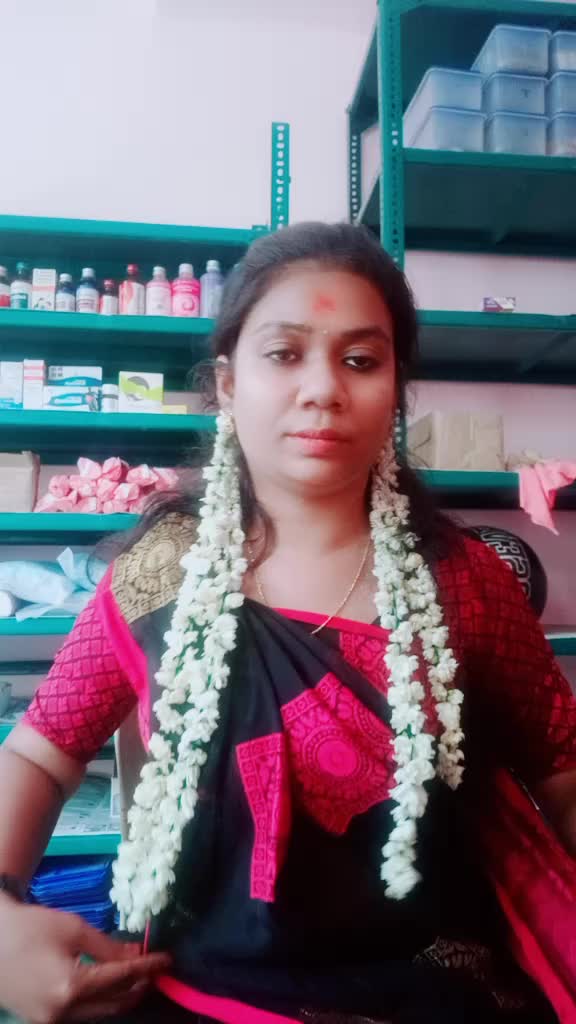 @geethukuttymma