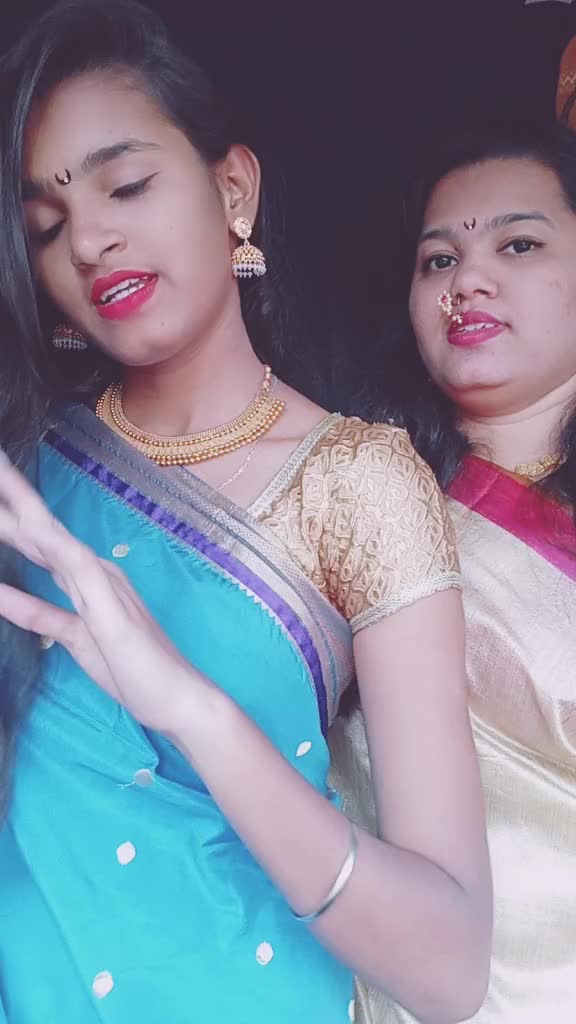 @Neha Sonawane