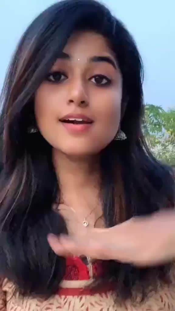 @nikhil😍😍😍